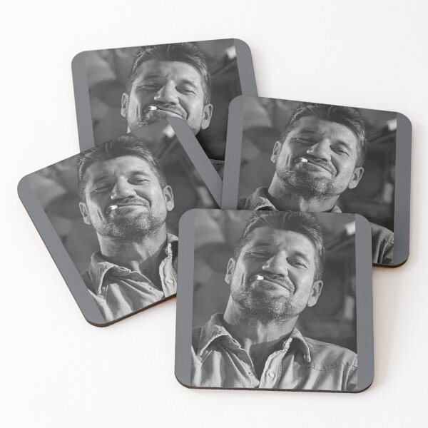 Item preview, fred ward                                          designed and sold by Balansnow.