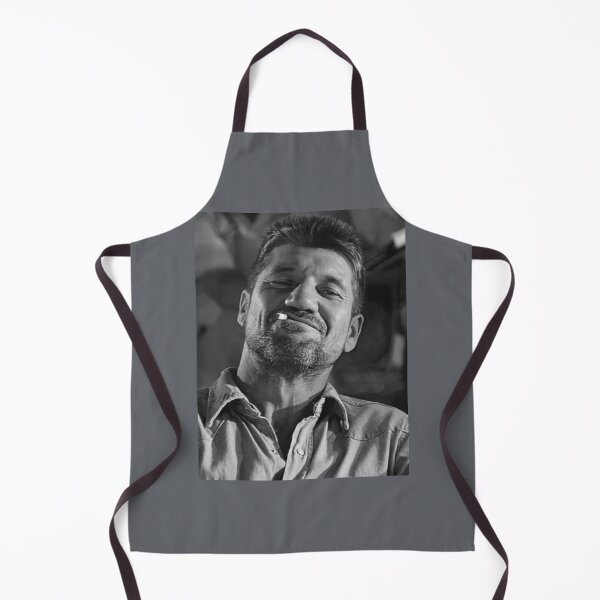 Item preview, fred ward                                          designed and sold by Balansnow.