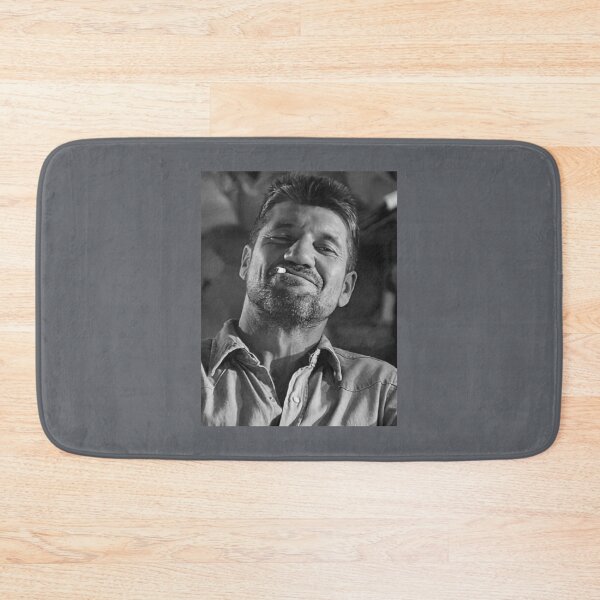 Item preview, fred ward                                          designed and sold by Balansnow.