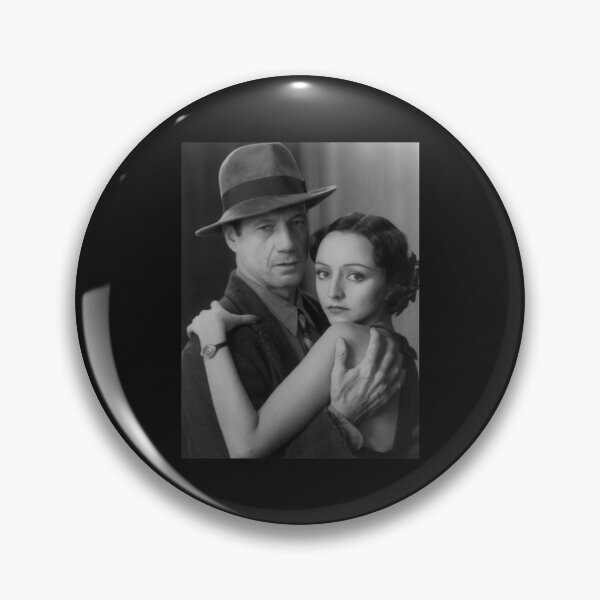 Item preview, fred ward                                designed and sold by Balansnow.