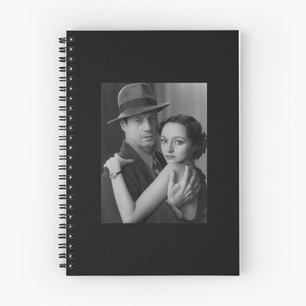 Item preview, fred ward                                designed and sold by Balansnow.