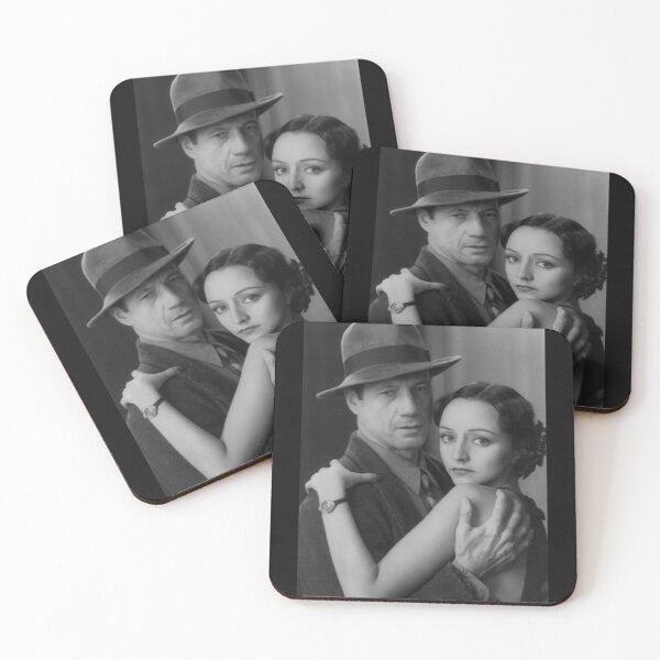 Item preview, fred ward                                designed and sold by Balansnow.