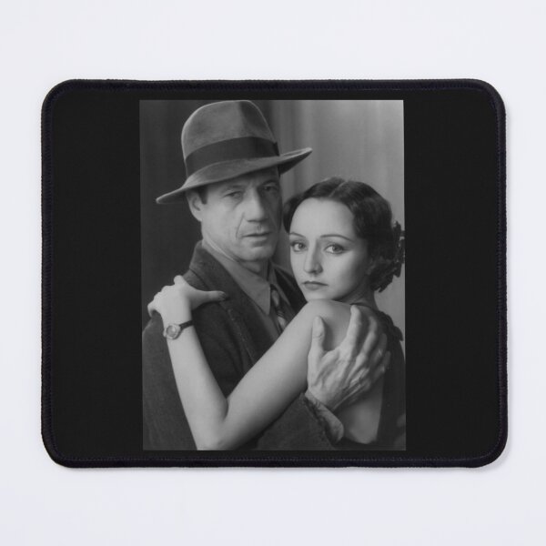 Item preview, fred ward                                designed and sold by Balansnow.