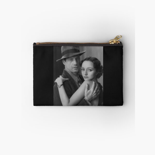 Item preview, fred ward                                designed and sold by Balansnow.