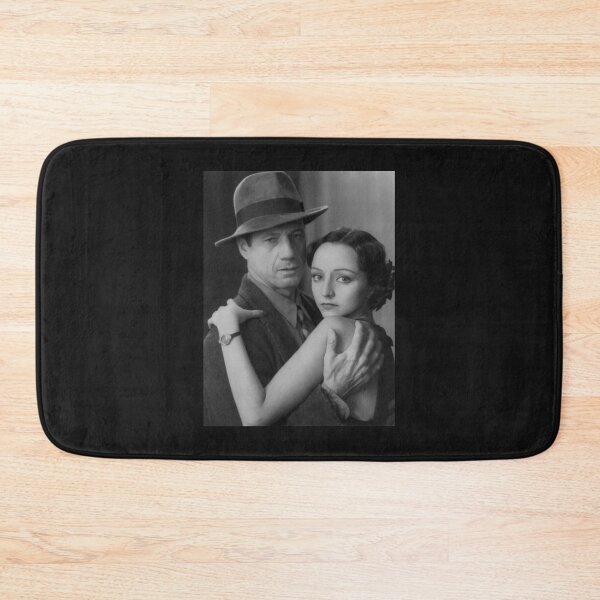 Item preview, fred ward                                designed and sold by Balansnow.