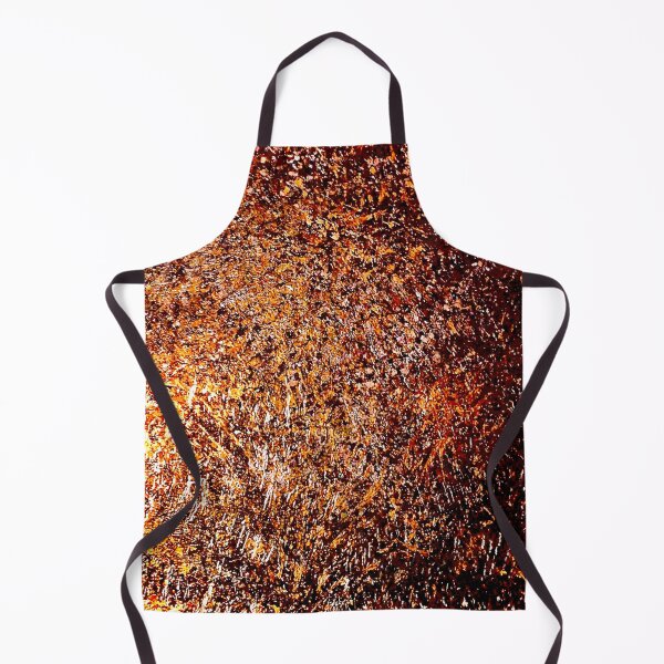 Item preview, Mystery Landscape of the Universe designed and sold by SoulArtSara.