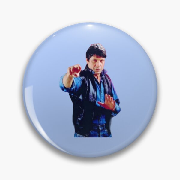 Item preview, fred ward movies                                     designed and sold by Balansnow.