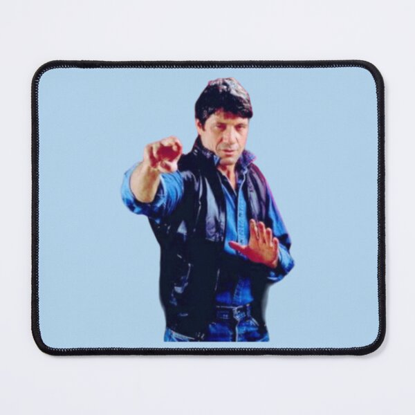 Item preview, fred ward movies                                     designed and sold by Balansnow.