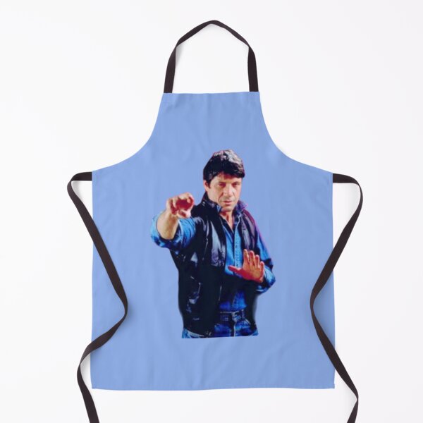 Item preview, fred ward movies                                     designed and sold by Balansnow.