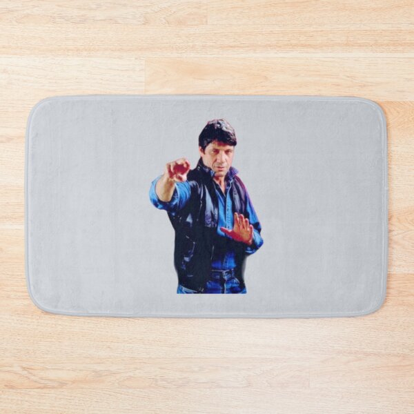 Item preview, fred ward movies                                     designed and sold by Balansnow.