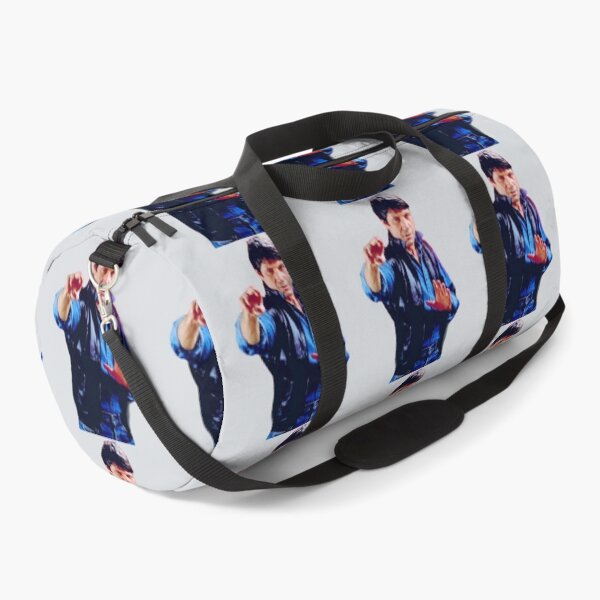 Item preview, fred ward movies                                     designed and sold by Balansnow.