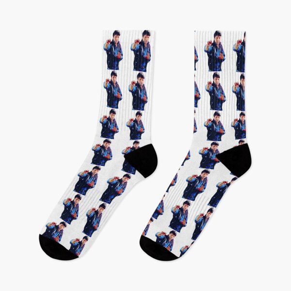 Item preview, fred ward movies                                     designed and sold by Balansnow.