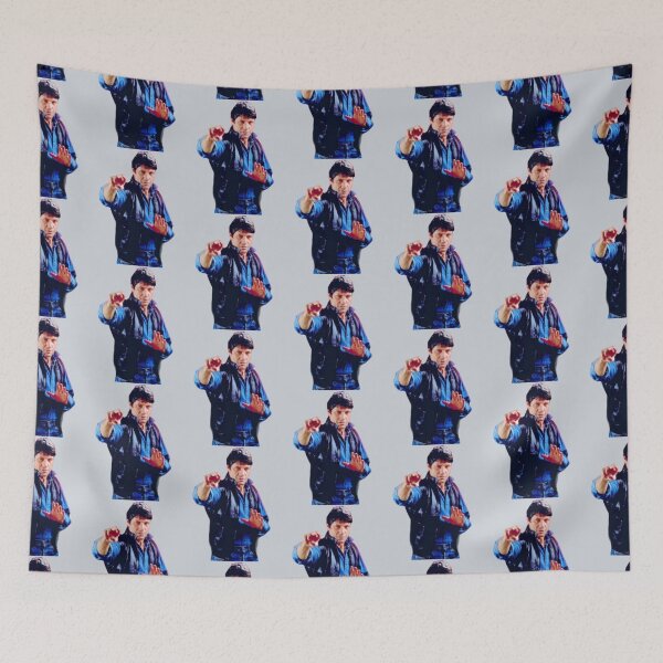 Item preview, fred ward movies                                     designed and sold by Balansnow.
