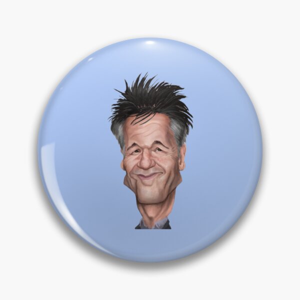 Item preview, fred ward movies                              designed and sold by Balansnow.