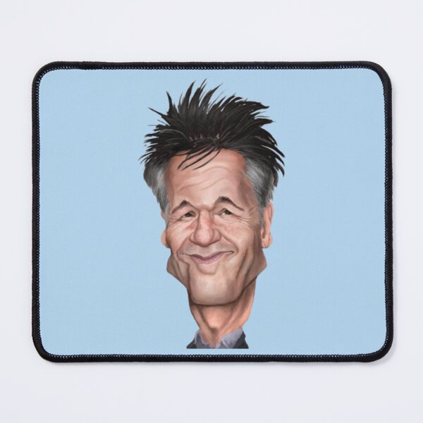 Item preview, fred ward movies designed and sold by Balansnow.