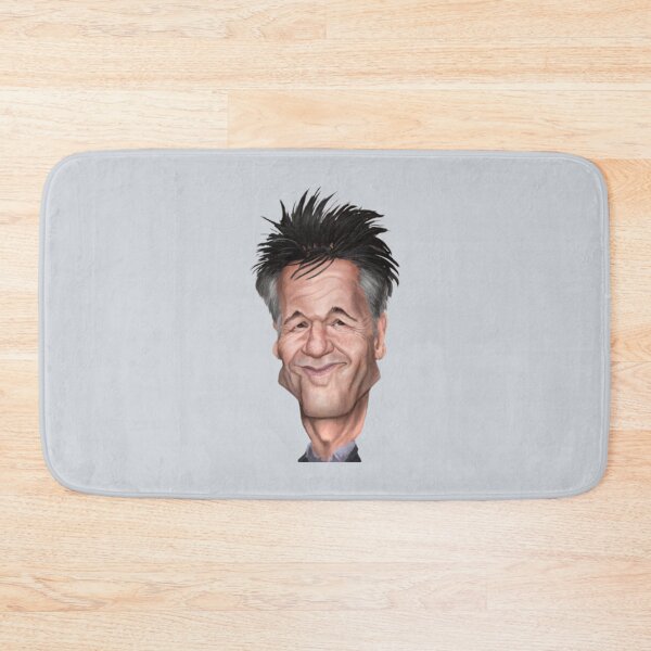 Item preview, fred ward movies                              designed and sold by Balansnow.