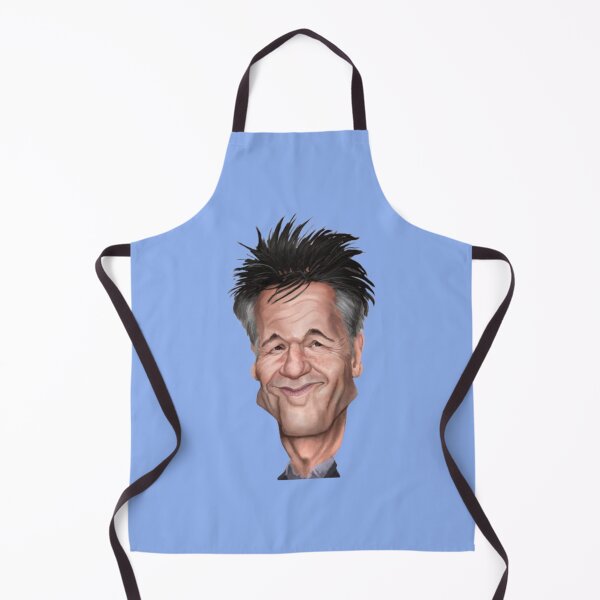 Item preview, fred ward movies                              designed and sold by Balansnow.