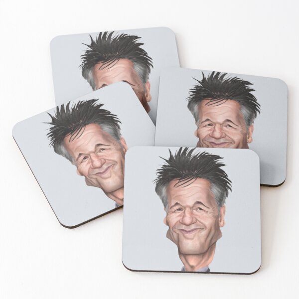 Item preview, fred ward movies                              designed and sold by Balansnow.