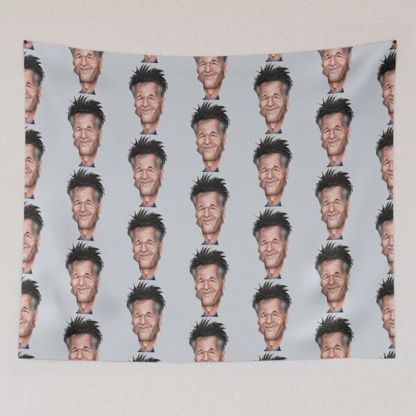 Item preview, fred ward movies                              designed and sold by Balansnow.