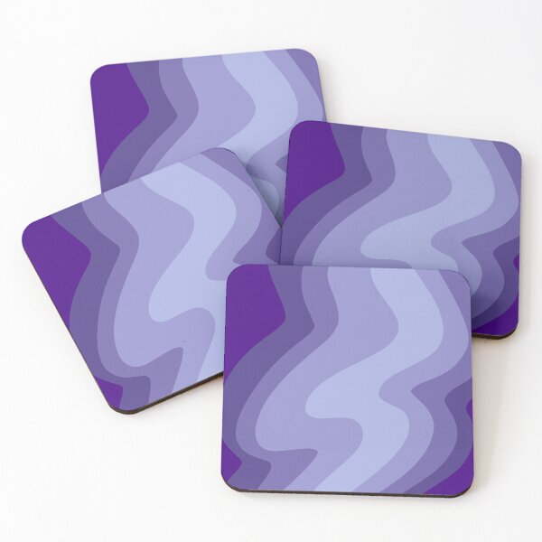 Item preview, Indigo - Abstract designed and sold by PathfinderCP.