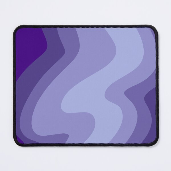 Item preview, Indigo - Abstract designed and sold by PathfinderCP.