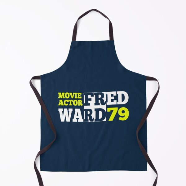 Item preview, fred ward actor                            designed and sold by Balansnow.
