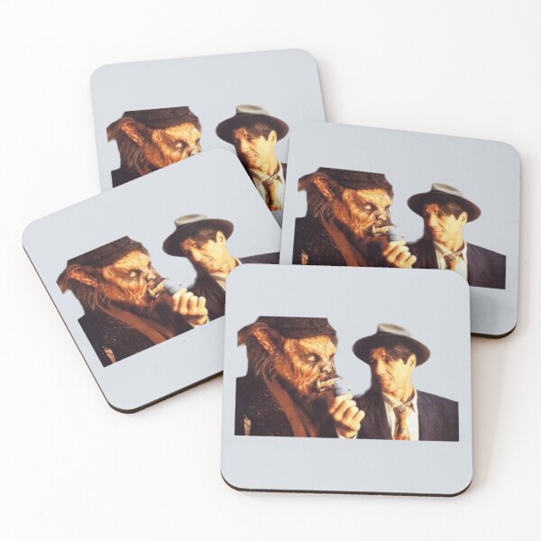 Item preview, fred ward movies                         designed and sold by Balansnow.