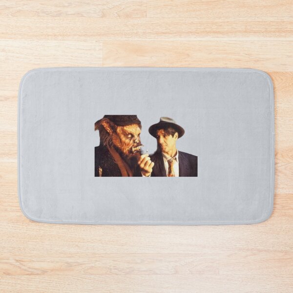 Item preview, fred ward movies                         designed and sold by Balansnow.