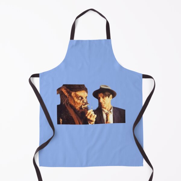 Item preview, fred ward movies                         designed and sold by Balansnow.