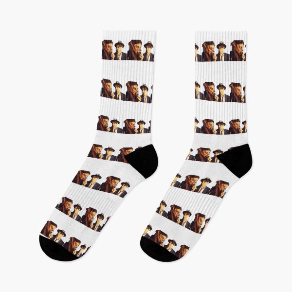 Item preview, fred ward movies                         designed and sold by Balansnow.
