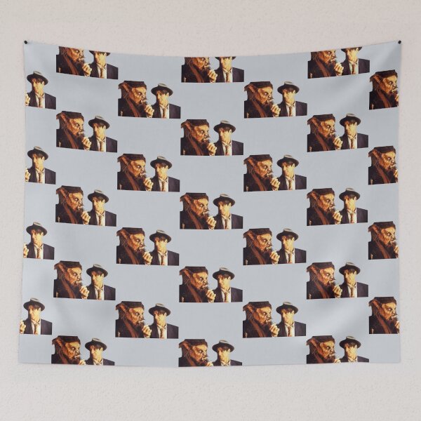 Item preview, fred ward movies                         designed and sold by Balansnow.