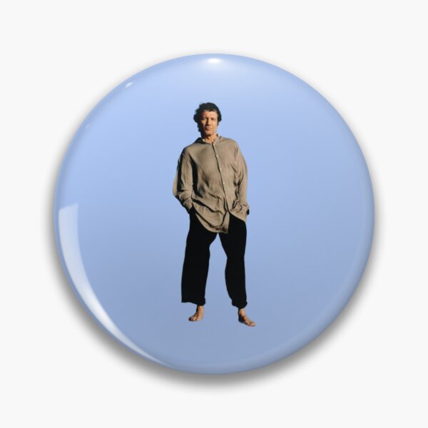 Item preview, fred ward movies                                  designed and sold by Balansnow.