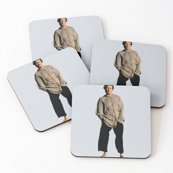 Item preview, fred ward movies                                  designed and sold by Balansnow.