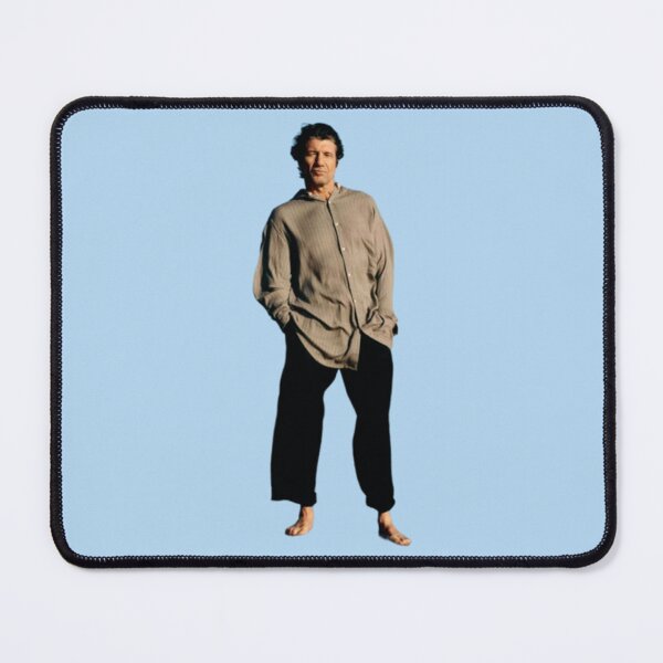 Item preview, fred ward movies                                  designed and sold by Balansnow.