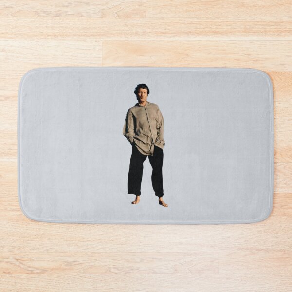 Item preview, fred ward movies                                  designed and sold by Balansnow.
