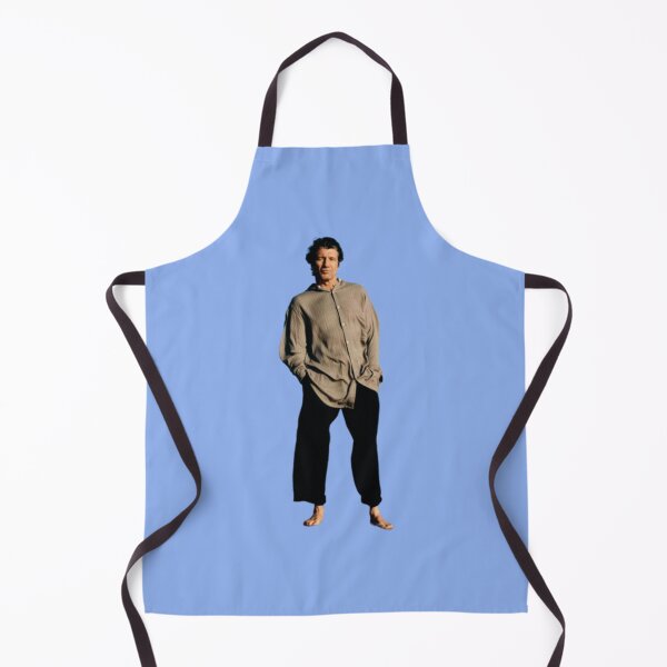 Item preview, fred ward movies                                  designed and sold by Balansnow.