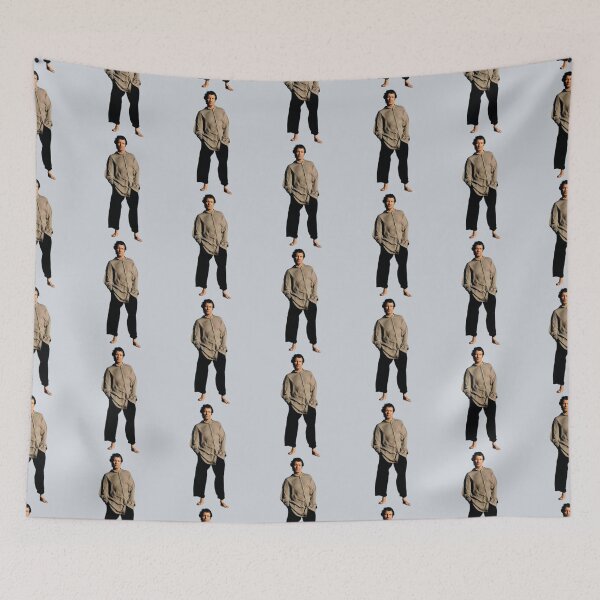 Item preview, fred ward movies                                  designed and sold by Balansnow.