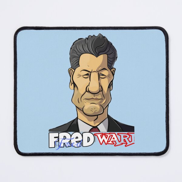 Item preview, fred ward actor designed and sold by Balansnow.