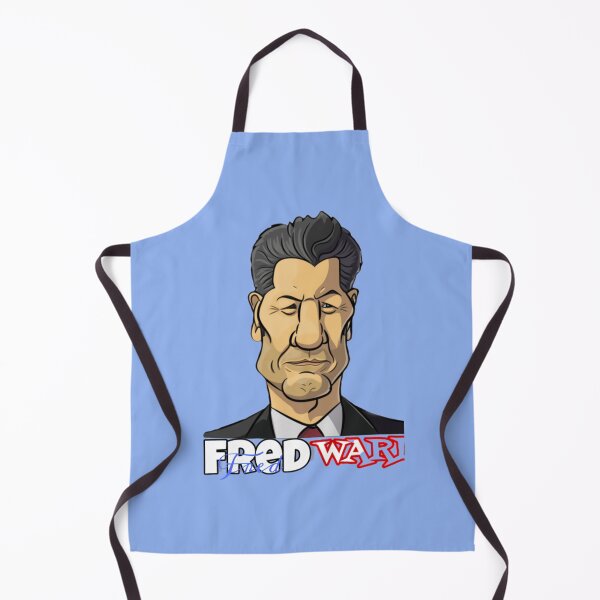 Item preview, fred ward actor                  designed and sold by Balansnow.
