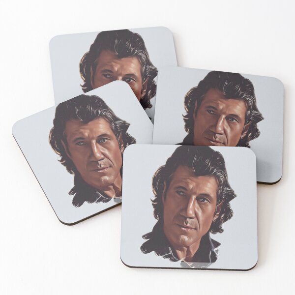 Item preview, fred ward actor                                   designed and sold by Balansnow.