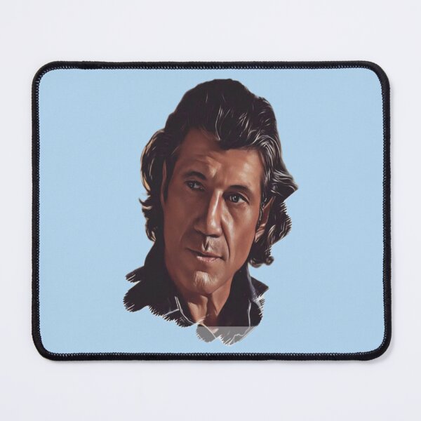 Item preview, fred ward actor                                   designed and sold by Balansnow.