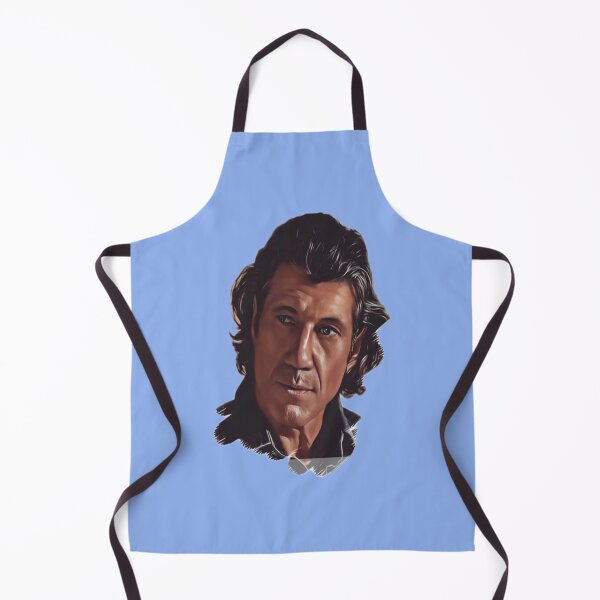 Item preview, fred ward actor                                   designed and sold by Balansnow.