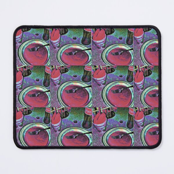 Item preview, Bone Apple Teeth designed and sold by MOB1205.