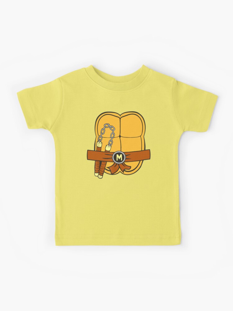 https://ih1.redbubble.net/image.3657072918.0673/ra,kids_tee,x900,EDE272:cfc3479bac,front-pad,750x1000,f8f8f8.jpg