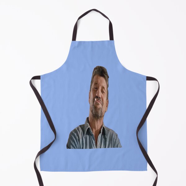 Item preview, Fred Ward                                                   designed and sold by Balansnow.