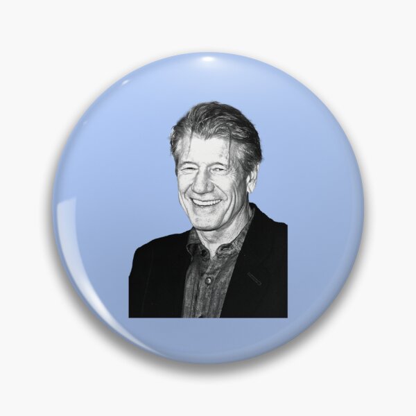 Item preview, fred ward movie                                      designed and sold by Balansnow.