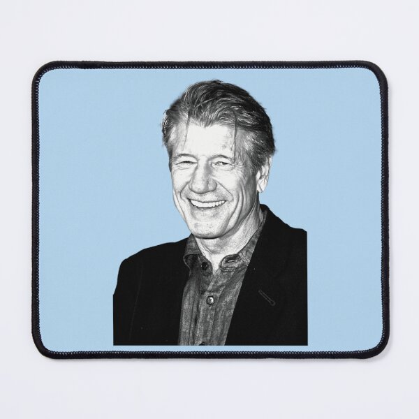 Item preview, fred ward movie                                      designed and sold by Balansnow.