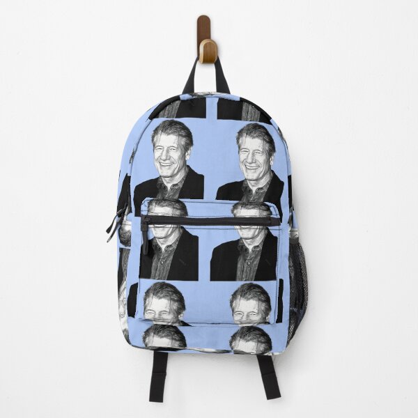 Item preview, fred ward movie                                      designed and sold by Balansnow.