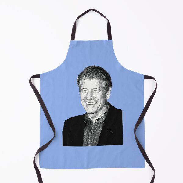 Item preview, fred ward movie                                      designed and sold by Balansnow.