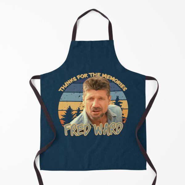 Item preview, fred ward movie                                designed and sold by Balansnow.